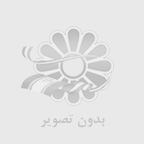 سنگ پله صلصالی